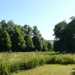 Semesterbostad Ferme Renel *