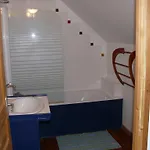 Ferme Renel