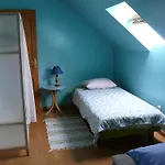 Ferme Renel Semesterbostad