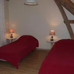 Ferme Renel